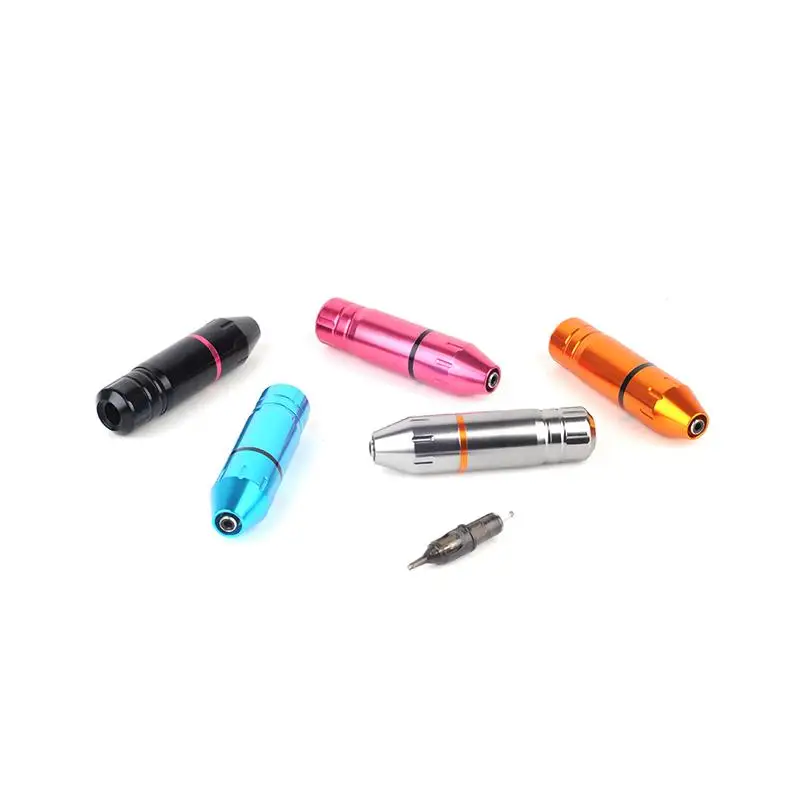 DKPEN-2