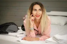H***h