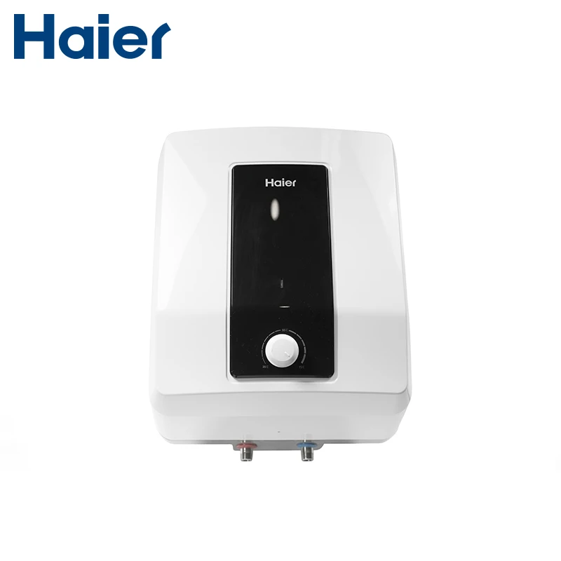 

Электрический водонагреватель Haier ES15V-Q1 (R)