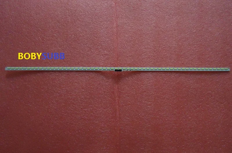 42 &quotRSAG7.820.5124 HE420GFD-B01 GT-1119585-A 56 светодиодный S 520 мм оригинал для Hisense Подсветка