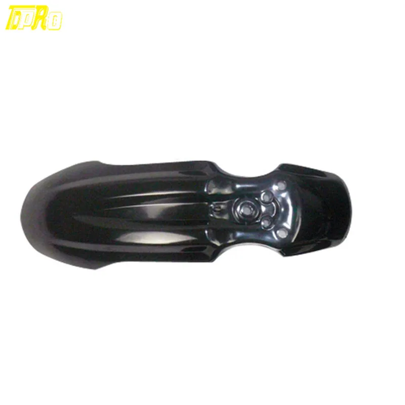 TC017