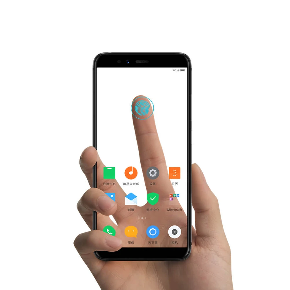 Global Lenovo S5 K520 4GB RAM 64GB ROM Snapdragon 625 Octa Core Mobile Phone 5.7\ Global Lenovo S5 K520 4GB RAM 64GB ROM Snapdragon 625 Octa Core Mobile Phone 5.7\