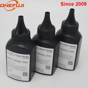 

MLT-D203 D203 203 Refill Toner powder 3320 3370 For Samsung SL-M3320ND/3370FD/3820D/3870FW/4020ND/4070 80g/bottle free shipping