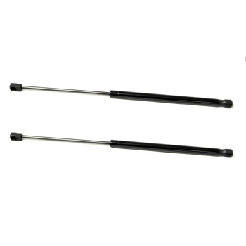 

Front Hood Gas Lift Support fits CHEVROLET CAPTIVA 2006 2007 2008 2009 2010 2011 2012 2013 2014 2015 2016 Shock Strut 2PCS