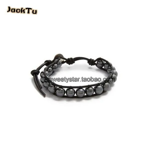 HTB1f1d2LpXXXXcIXXXXq6xXFXXXV