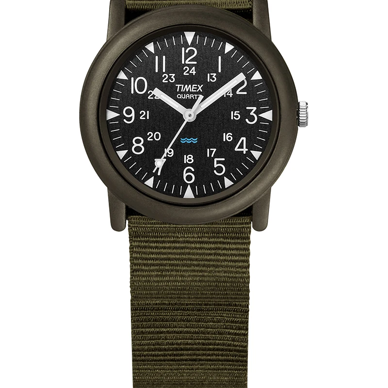 timex t41711
