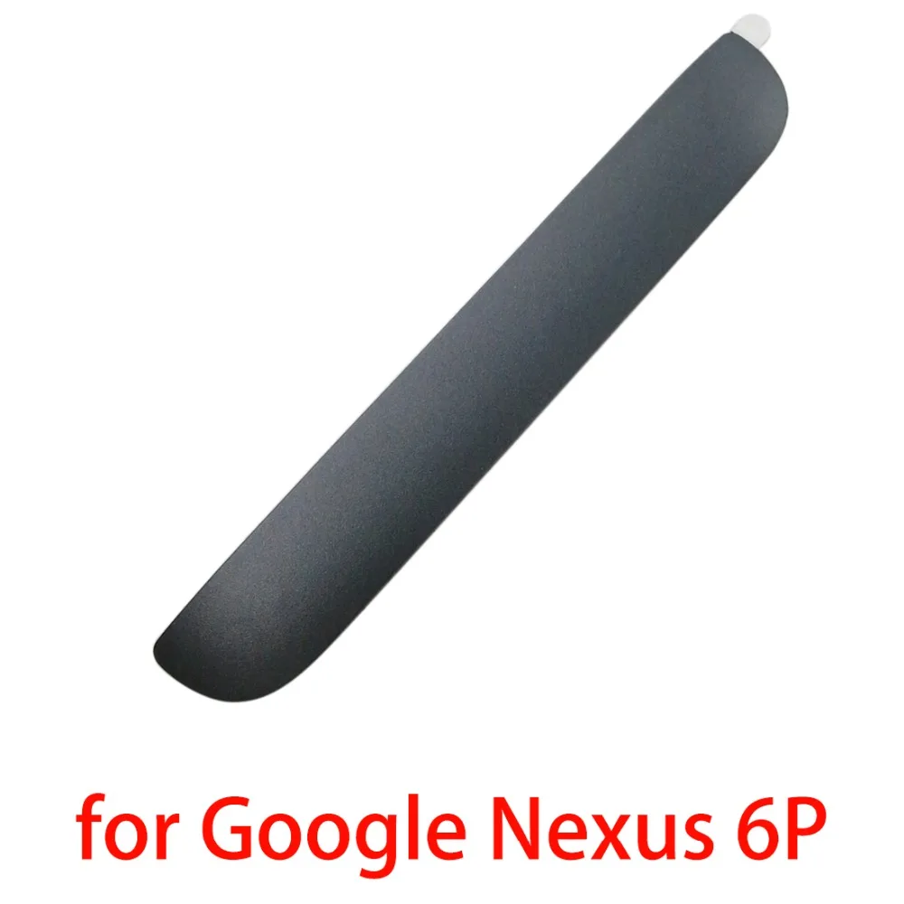

Back Lower Cover for Google Nexus 6P
