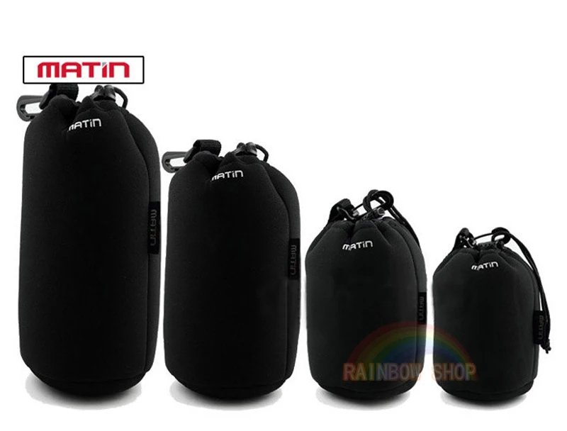 camera lens bag (10)