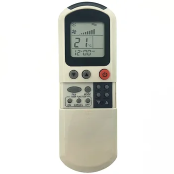 

REMOTE CONTROL G4A FOR YORK MCQUAY AC A/C Air Conditioner
