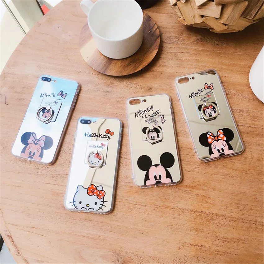 TB2a6lDzHBnpuFjSZFGXXX51pXa_!!2817923642