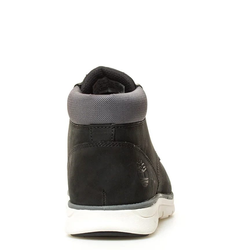 timberland bradstreet leather sensorflex timberland bradstreet leather sensorflex