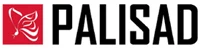 PALISAD