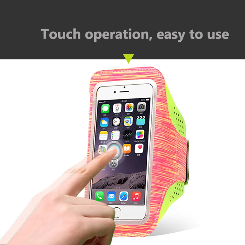 الهاتف المحمول الفرقة الذراع الرياضة شارة حالة ل iphone x 6 6 ثانية 6 وعاء 7 8 زائد الملحقات لسامسونج s6 s7 للماء محمول حقيبة الذراع الهاتف المحمول الفرقة الذراع الرياضة شارة حالة ل iphone x 6 6 ثانية 6 وعاء 7 8 زائد الملحقات لسامسونج s6 s7 للماء محمول حقيبة الذراع