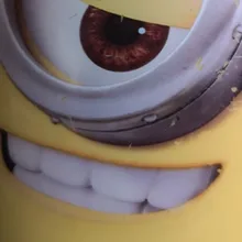 j***s