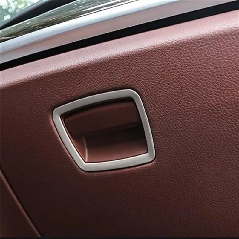 

Control system Air conditioner interior auto accessory car styling accessories 11 12 13 14 15 16 17 FOR BMW 5 series