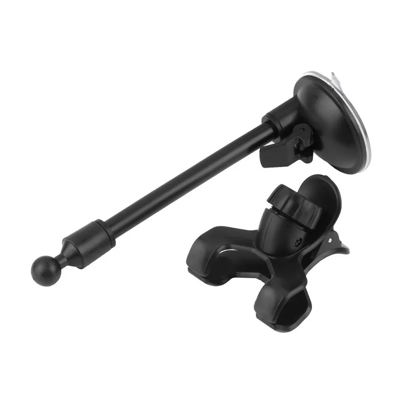 CZ41150(4)_424511