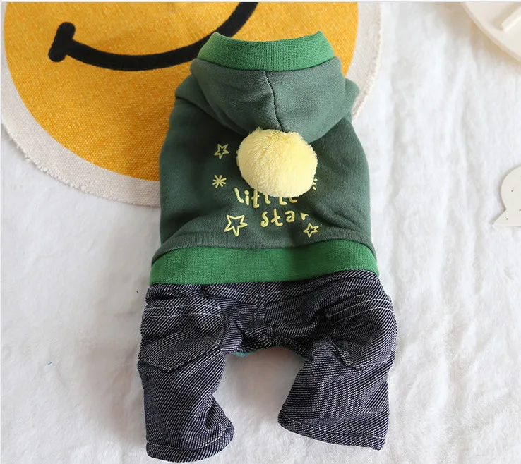 18AW56 (5)