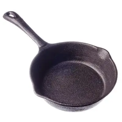 46EDRAD
