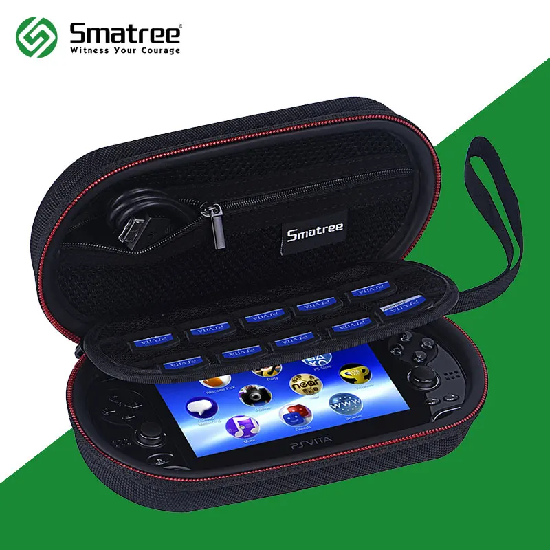 ps vita carry case