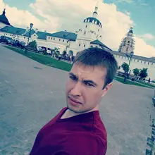 S***v