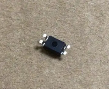 

20pcs PC817C EL817C 817C SOP-4
