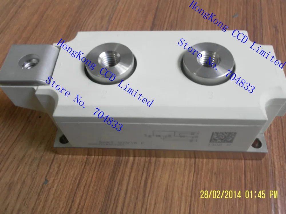 SKKT50016E   450