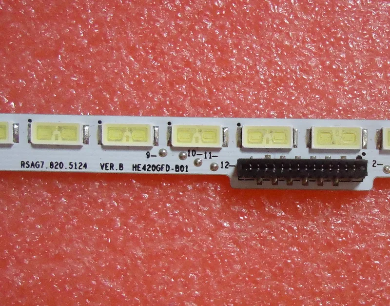 HE420GFD-B01
