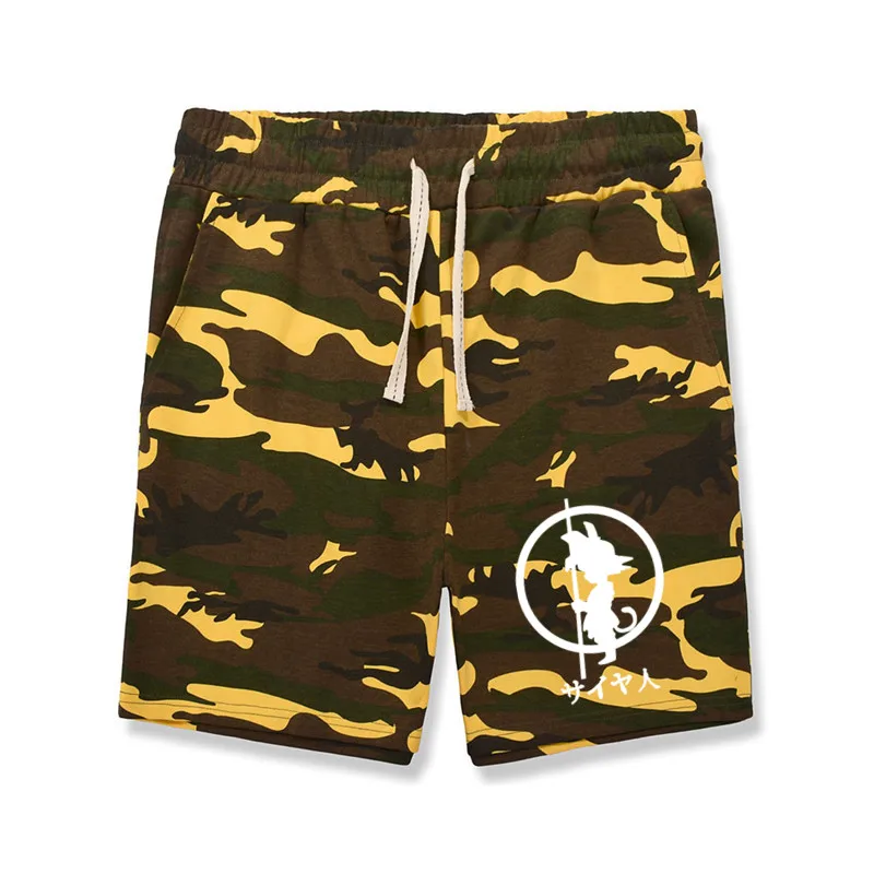 camouflage A (2)
