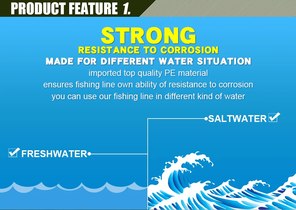 -9S-300M--Group-2_06