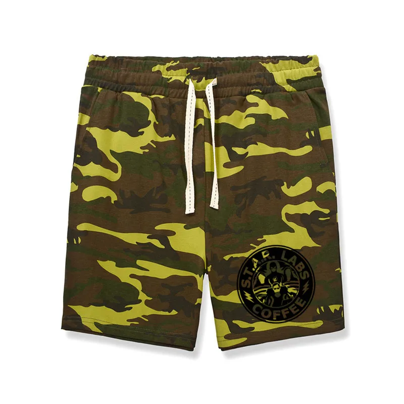 camouflage D (2)