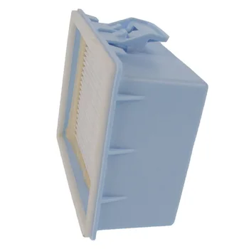 

Vacuum Cleaner HEPA Filter Replacement For Bosch BGS21833/01 Easyy'y-00577148-17001131 (1 Pieces)