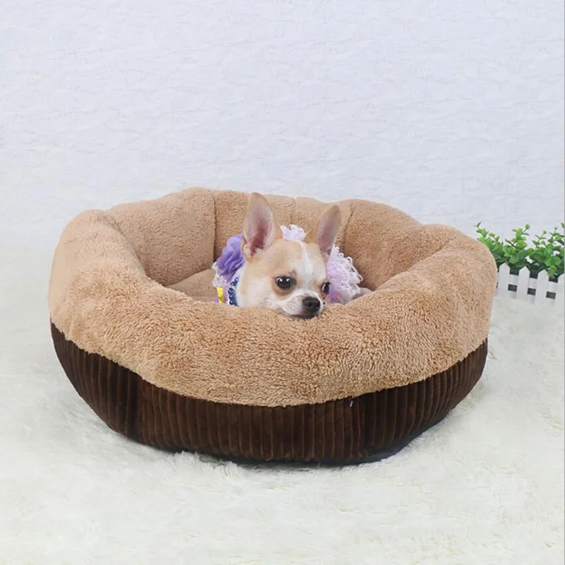QQ20181006093553