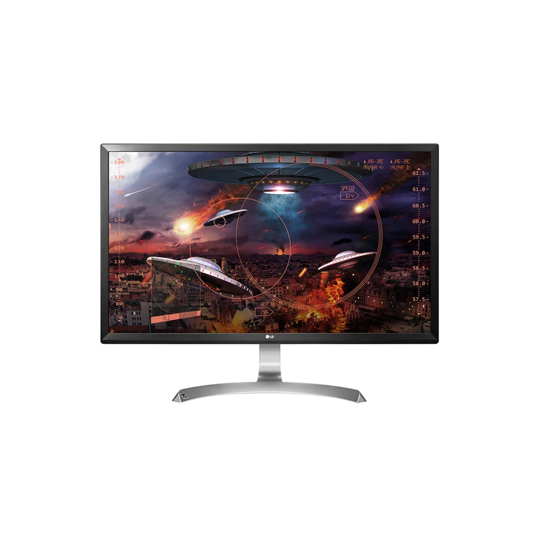 Мониторы amd freesync 27. Lg 27 монитор 2017. что такое amd freesync в мониторе. монитор lg 32ud59.