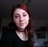 R***a