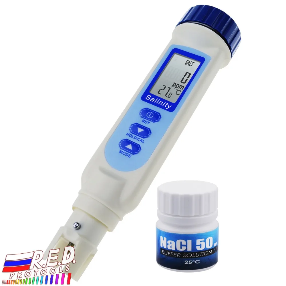pH-meter-837-2-preview