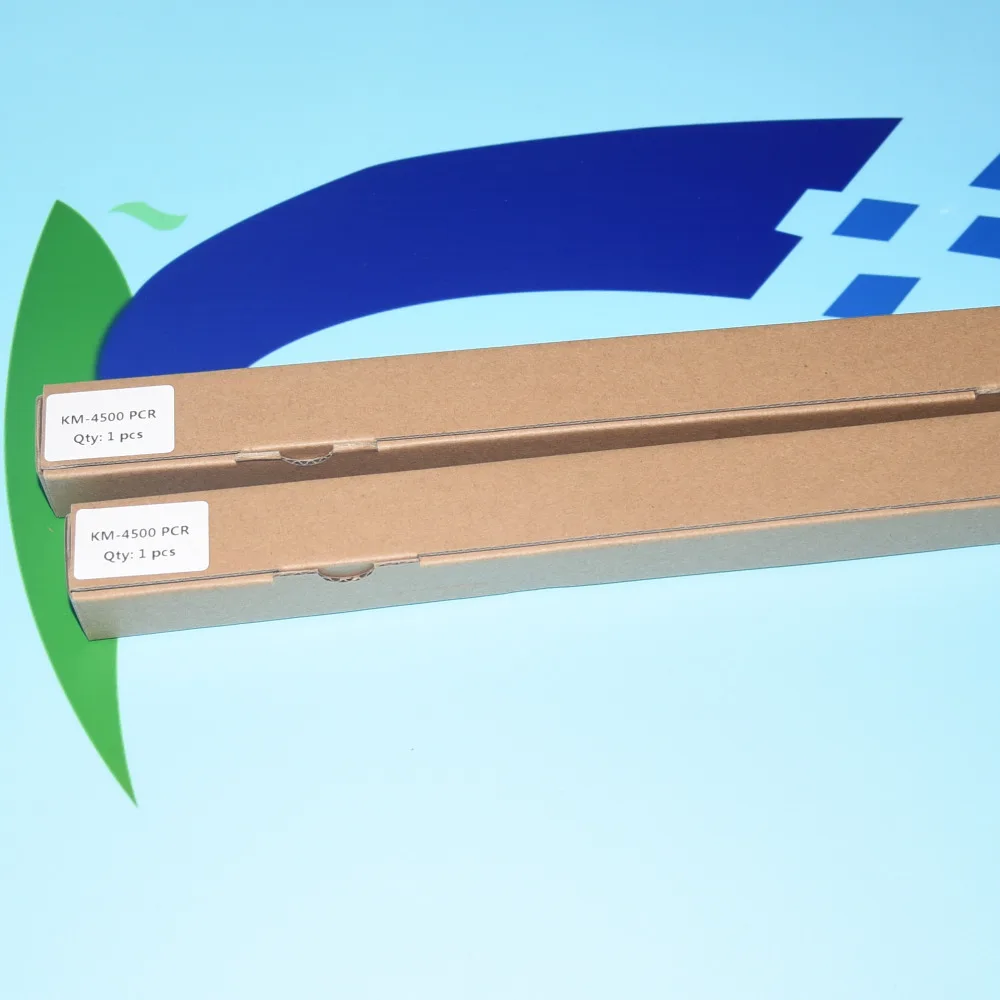 new Primary Charge Roller PCR for Kyocera TASKalfa 3500I 4500I 5500I 6500I 8000I 3500 3501 4501 5501 3050CI 3550 4550CI  (2)