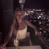 d***d