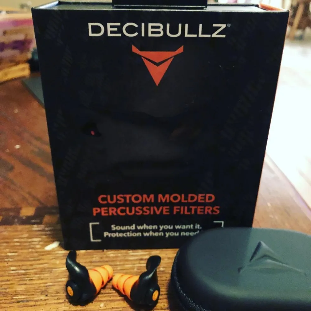 27576624_1227005064099386_4112161354599628800_n