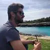j***z
