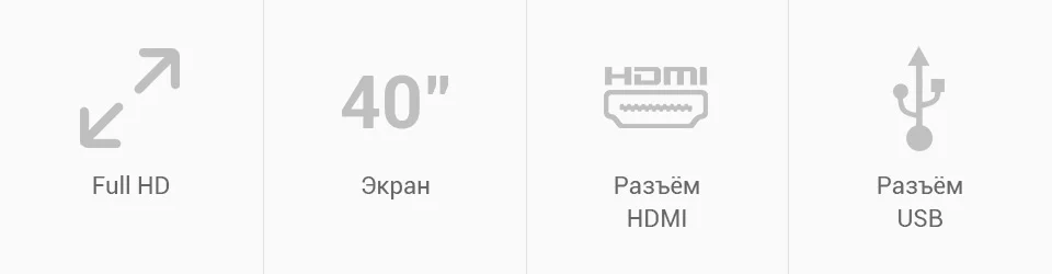 PC (2)
