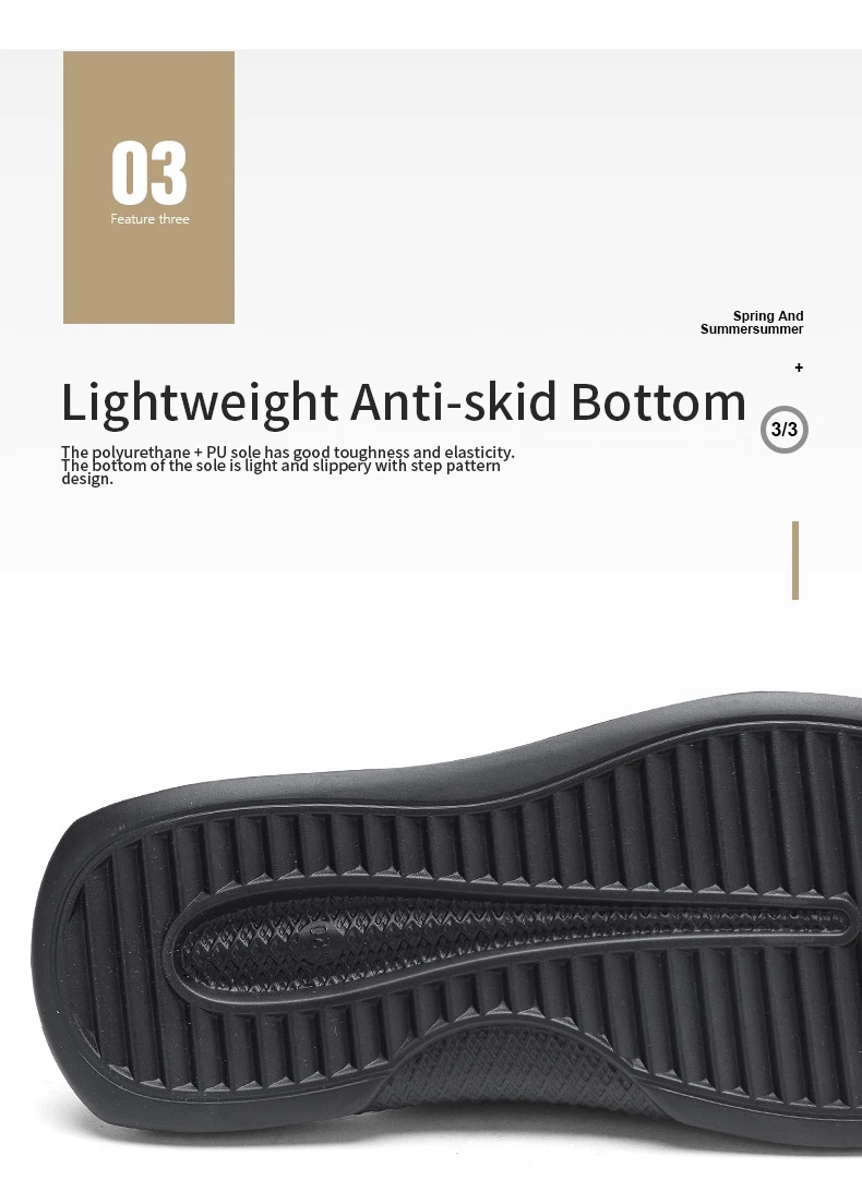 2019-tmall_05