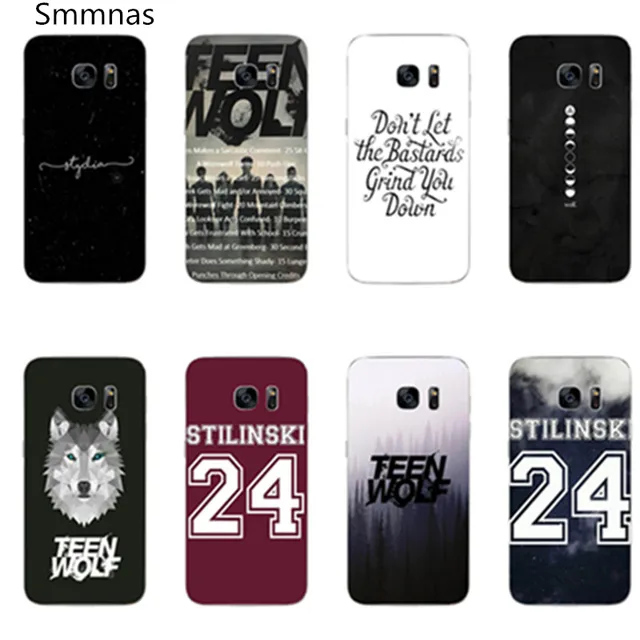 wolf samsung s8 phone case wolf samsung s8 phone case