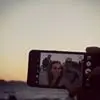 K***k
