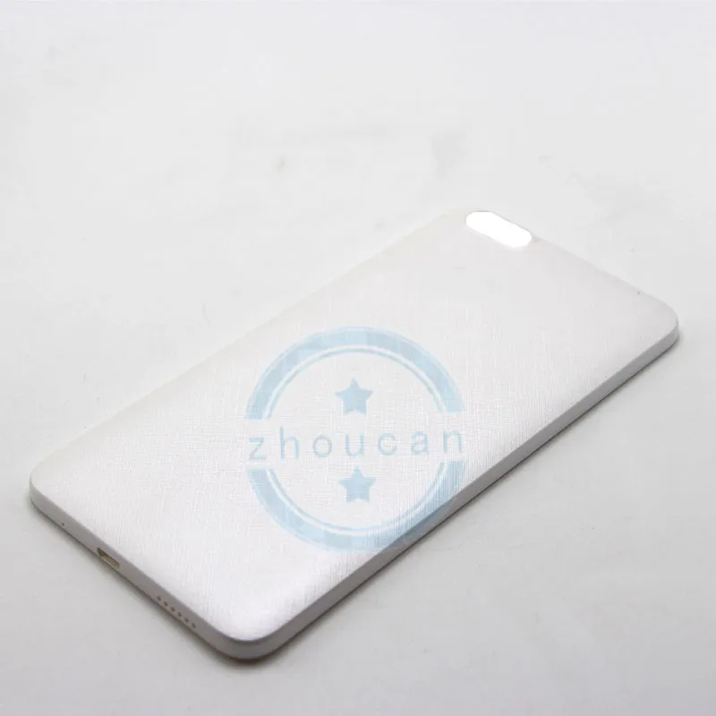 huawei 4x back housing2