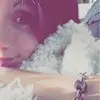 M***r
