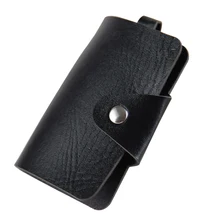 Многофункциональный чехол для ключей от машины для мужчин и женщин, модный домашний держатель, кошелек для женщин с вешалкой для ключей, модный дизайн