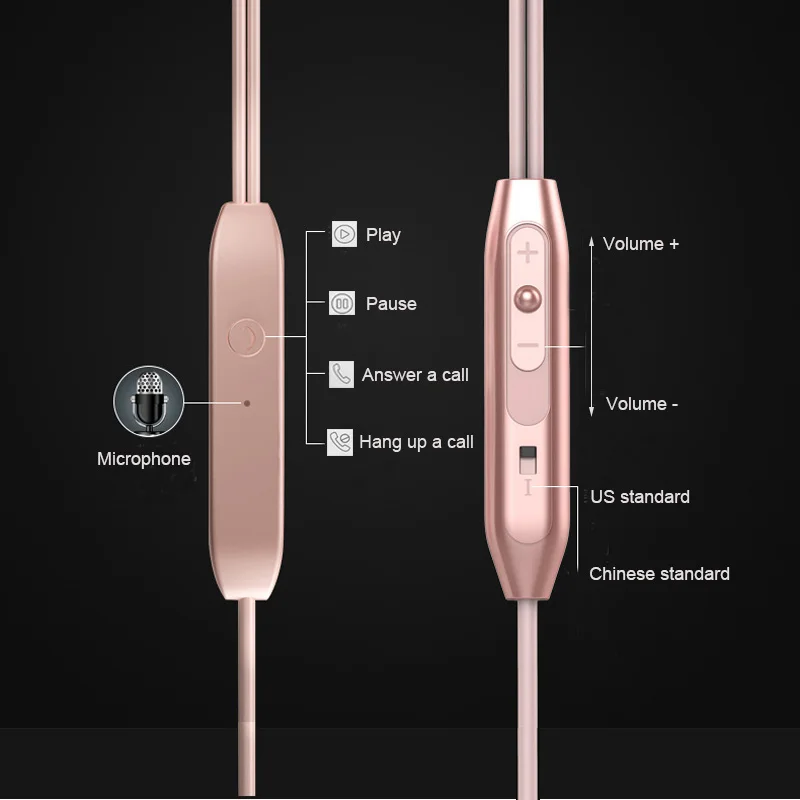 headphone 2