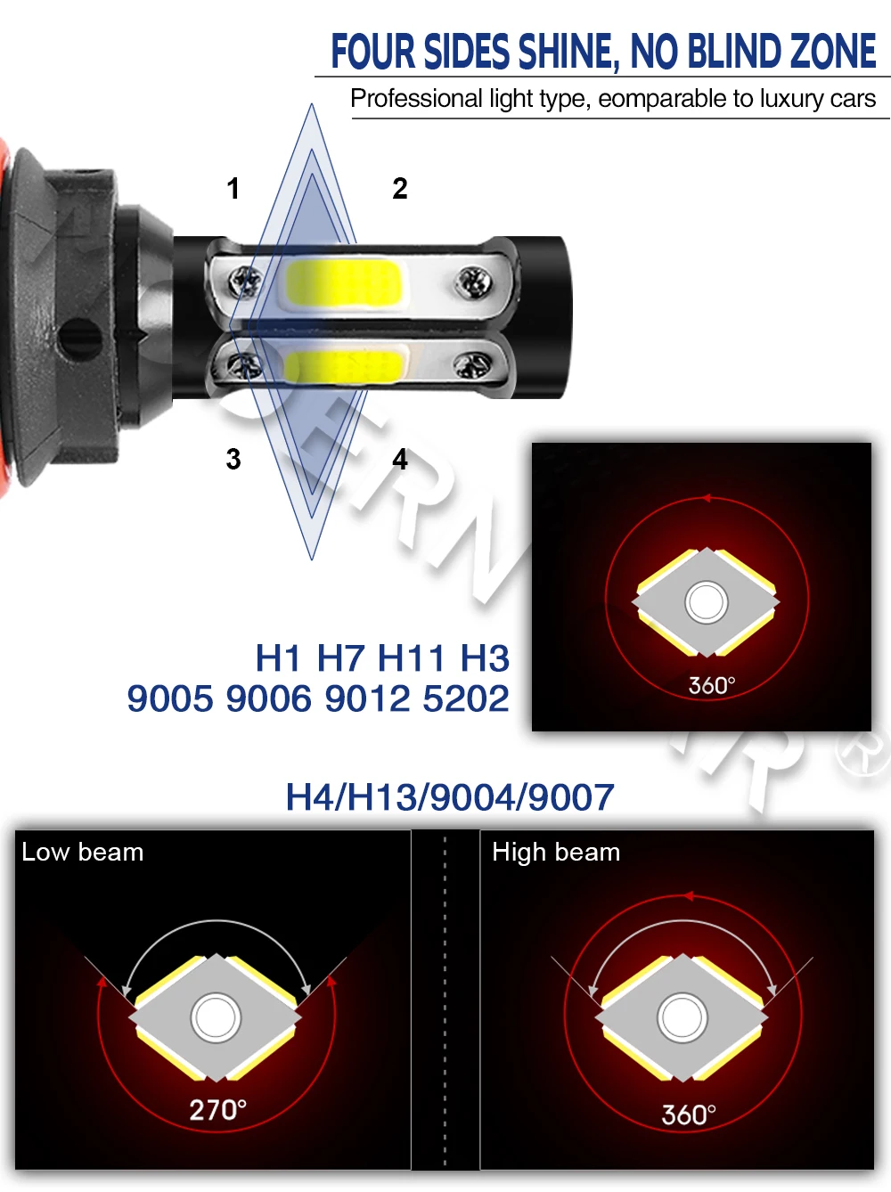9007- (1)