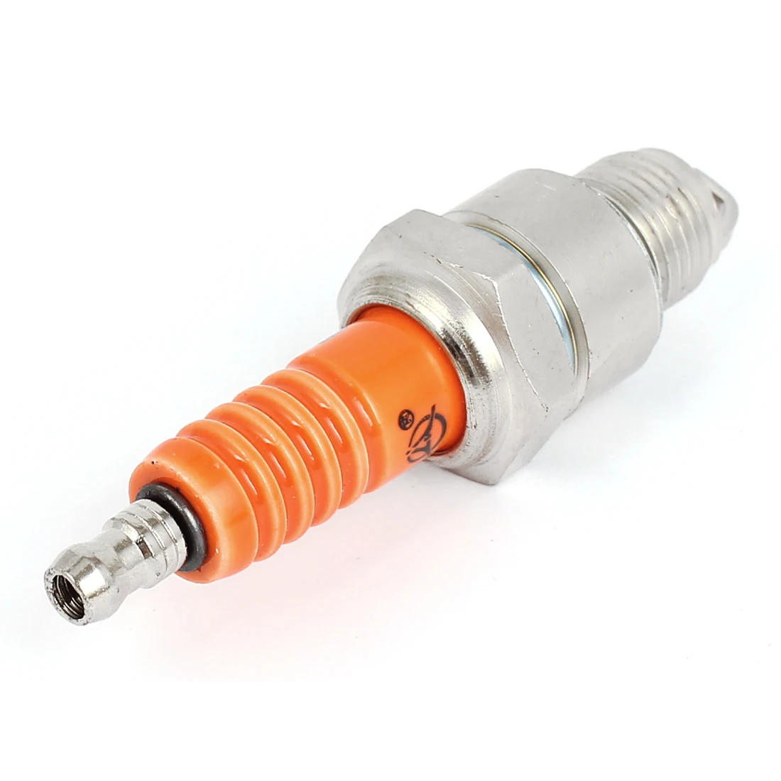 X Autohaux фонарь E6tc Orangered для женщин мотоцикл | Автомобили и мотоциклы