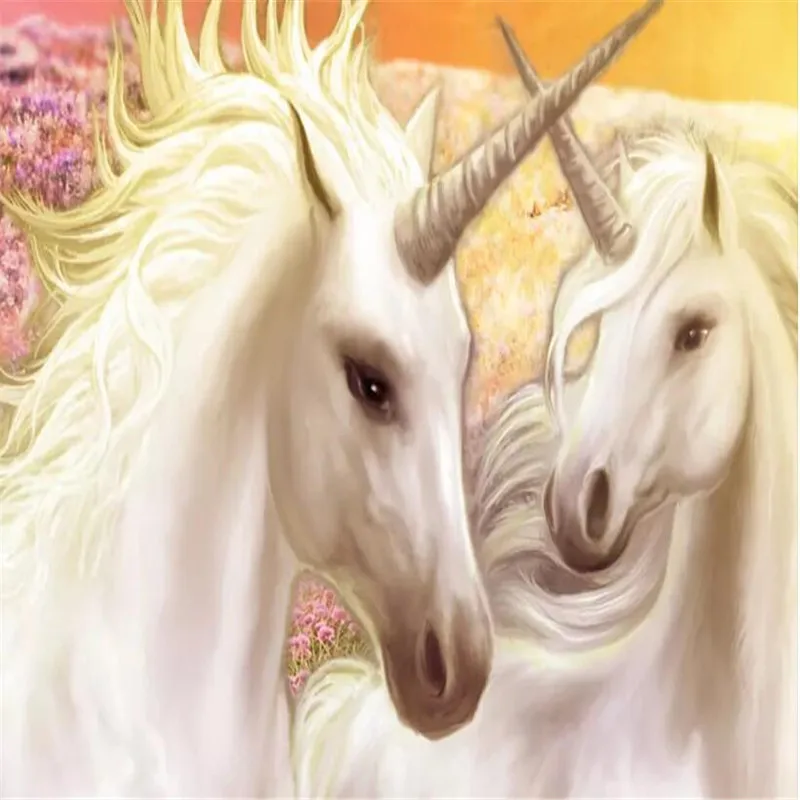 Creative 3D fresh TV background wall professional production murals, wallpaper wholesale, custom poster photo wall Creative 3D fresh TV background wall professional production murals, wallpaper wholesale, custom poster photo wall